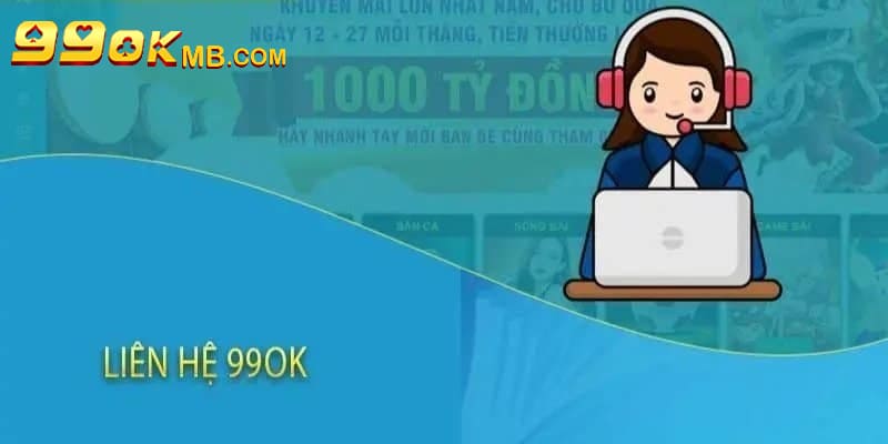 Nhân viên tư vấn luôn nhiệt tình hỗ trợ người dùng