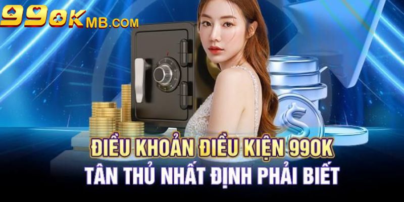 Những quy định về việc tạo tài khoản từ 99OK