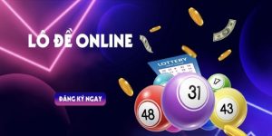 lô đề online là gì