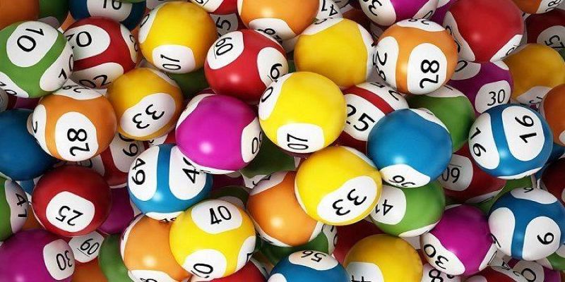 Áp dụng giải Nhất đem lại hiệu quả tuyệt vời để tìm lô kép