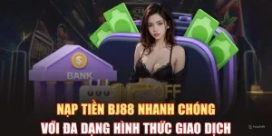 thurm